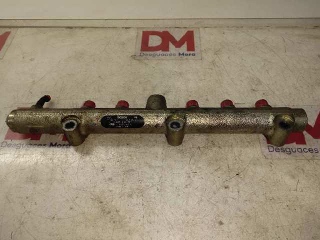  Hyundai/Kia 0445214061 цена, от 14.12 USD