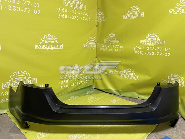 Бампер задний FPS FP5063951