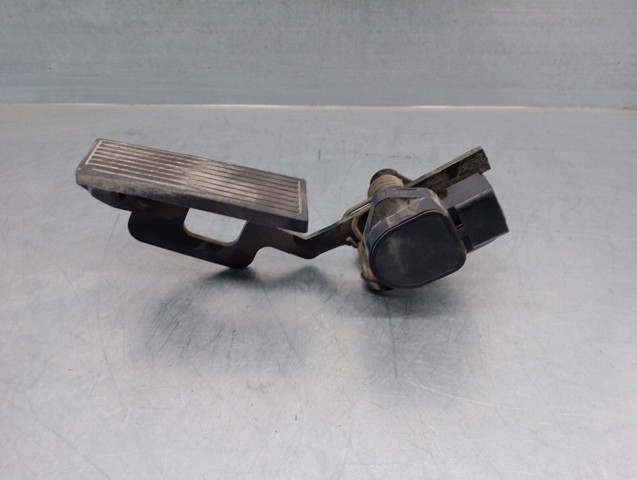  Chrysler 52079220 цена, от 59.75 USD