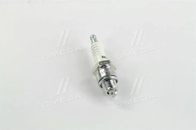 Свеча зажигания NGK BP8HS15 цена, от 3.54 USD