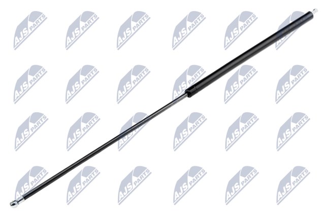 Купить AERE016 NTY Амортизатор двери багажника