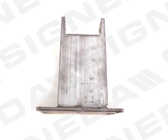 PAD44022KL Signeda 