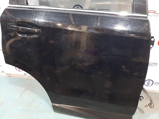 Купить 60409SG0219P Subaru 