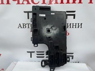 Купить 107867332L Tesla 
