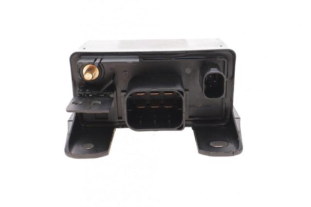 Compre 409002 Solgy Relê das velas de incandescência