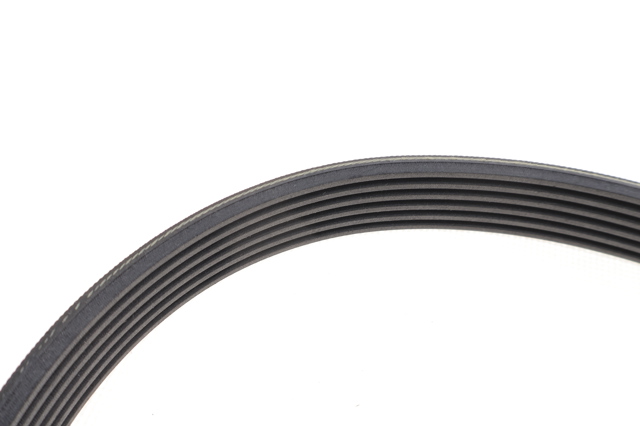 Compre Correia dos conjuntos de transmissão Ford Kuga 3