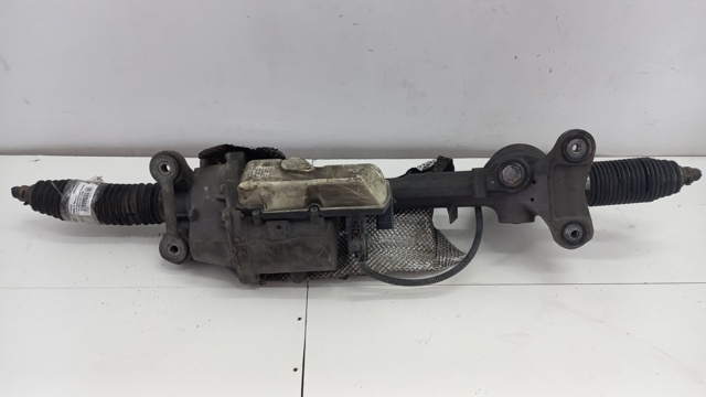 Купить 3AB423050E VAG Рулевая рейка