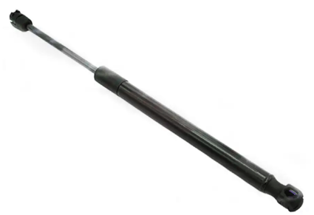 Амортизатор капота газовый FPS FP3269290 цена, от 16.64 USD