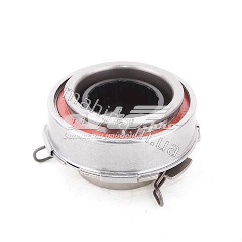 ZM015B1601307 Great Wall Подшипник выжимной сцепления