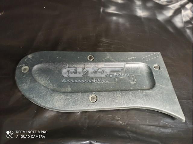  Renault (RVI) 7700304773