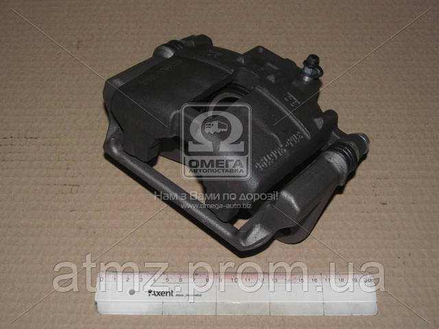 33023501136 Rider Суппорт тормозной, передний, правый