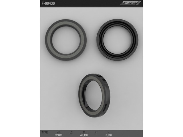  Emmetec F00429 цена, от 2.99 USD