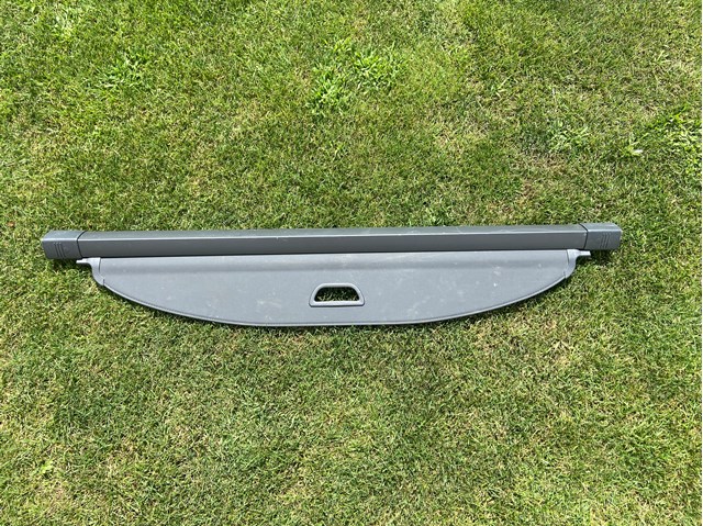  Mercedes A16781019009051