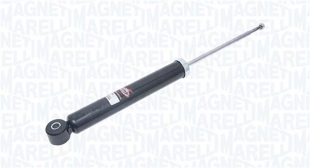 Стойка амортизатора задняя Magneti Marelli 357091070000 цена, от 31.39 USD