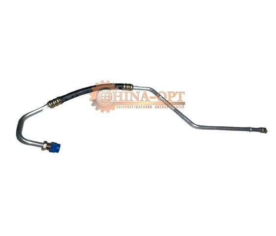 Купить T113406310 Chery 