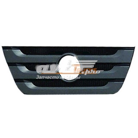 TD1550014A Tangde Решетка радиатора