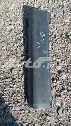 7958731000 Ssang Yong 