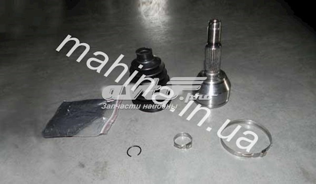 Купить A21XLB3KT2203030G Chery 
