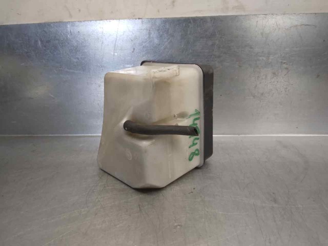  Hyundai/Kia 254302K000 цена, от 5.11 USD