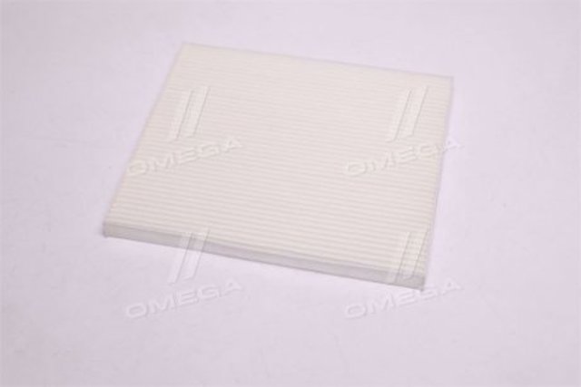 Фильтр воздушный отопителя Rider RD61J6WP2120 цена, от 5.19 USD