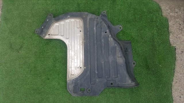 Купить 74621T1GAG0 Honda 