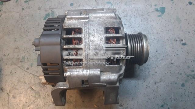 Генератор автомобиля VALEO SG10B019