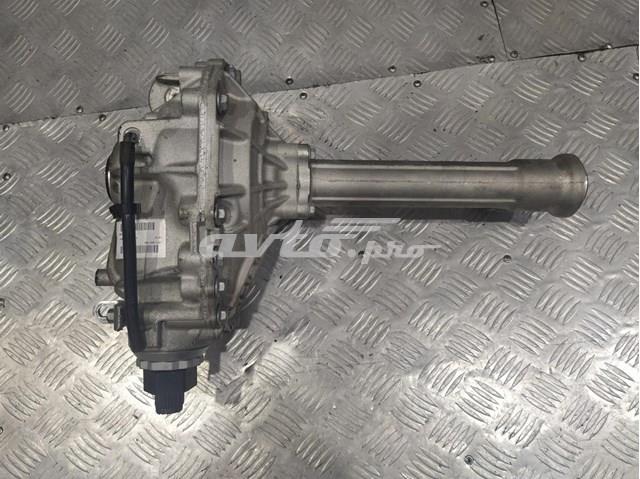 LR089623 Land Rover 