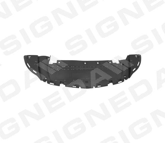  Mercedes A1778855000 цена, от 116.63 USD