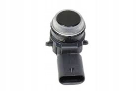 53385934 Fiat/Alfa/Lancia Передние парктроники