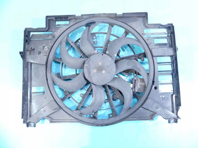  GX738C607AE Jaguar