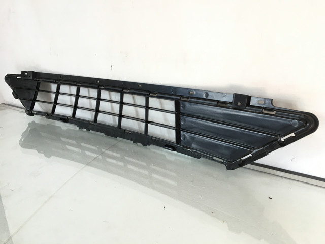Купить PFD99555GA Signeda 