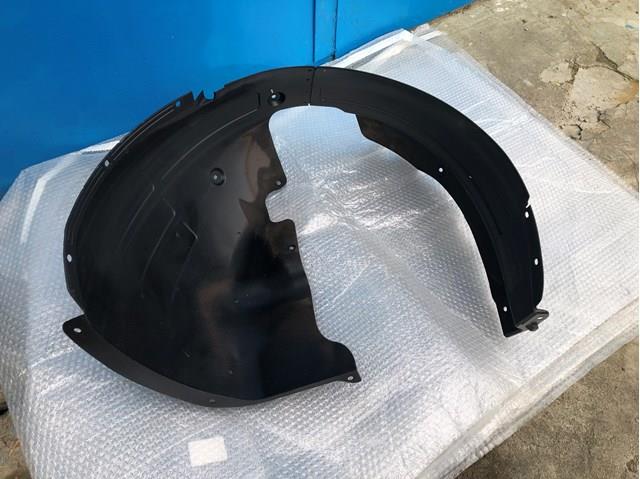 Hyundai/Kia 86811H0900 цена, от 71.19 USD
