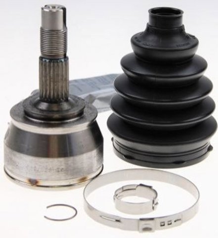 Граната колесная Opel 95518271 цена, от 181.23 USD