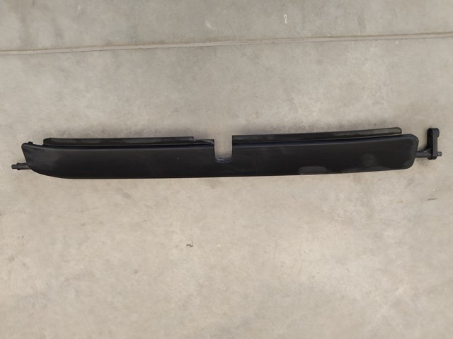  992807229 Porsche