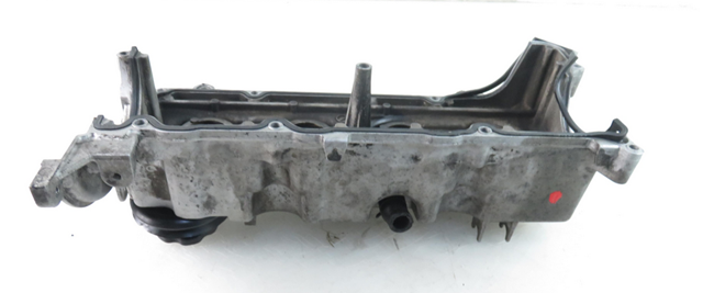 Купить RF7J10220 Mazda 