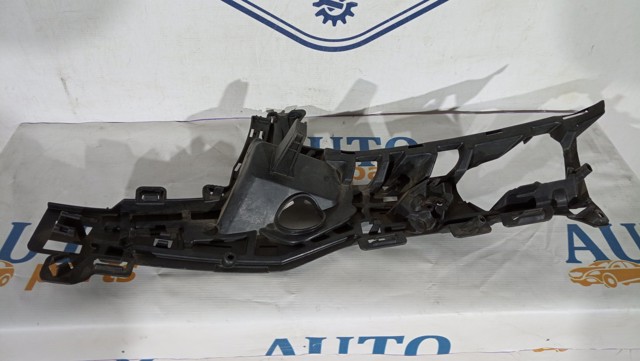  32227397 Volvo
