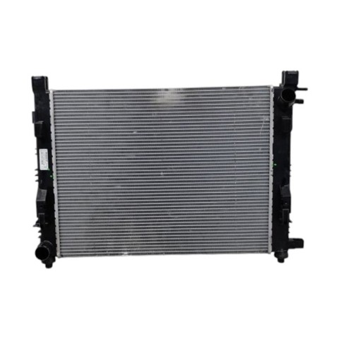 Радиатор охлаждения Sato Tech R12211
