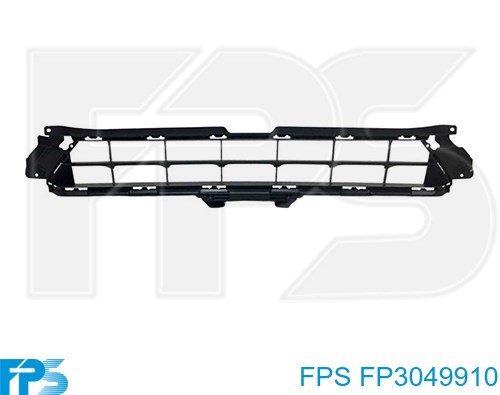  FPS FP3049910 цена, от 63.35 USD