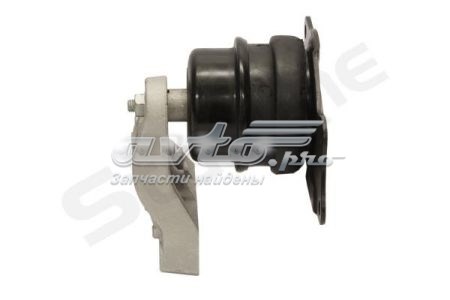 Подушка двигателя Starline SSM0288 цена, от 48.87 USD