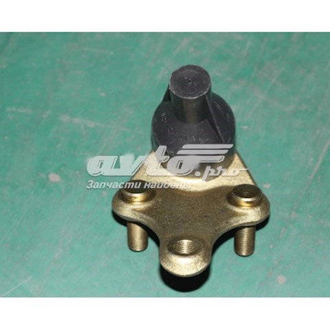 Купить 1014020004 Geely Нижняя шаровая опора