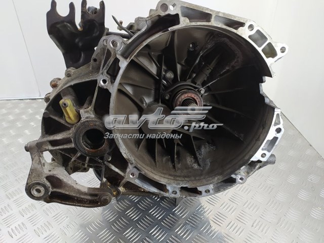  3M5R7002XA Ford