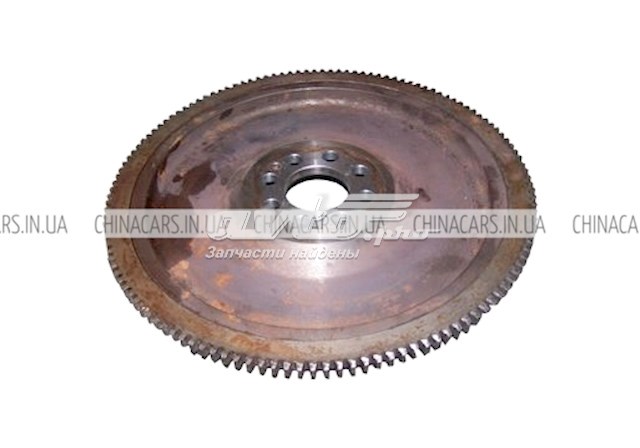 Купить 481H1005110 Chery 