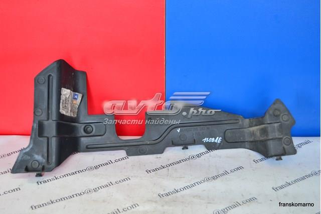  Peugeot/Citroen 9644992780 цена, от 5.13 USD