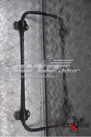  Mazda BJS728151 цена, от 5.06 USD