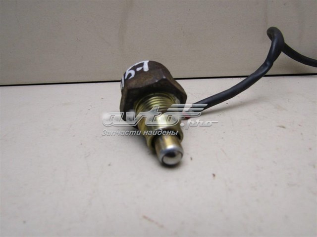  Great Wall ZM001A17010407 цена, от 12.71 USD