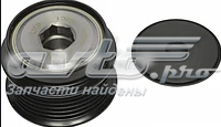  53013554MM Magneti Marelli