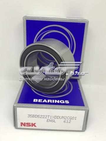 35BD5222T12DDU NSK 