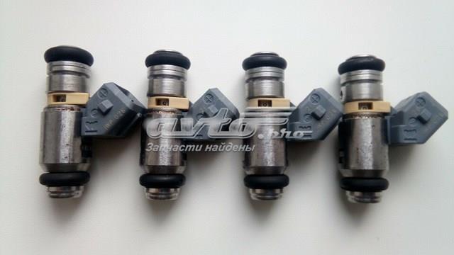 IWP026 Magneti Marelli 