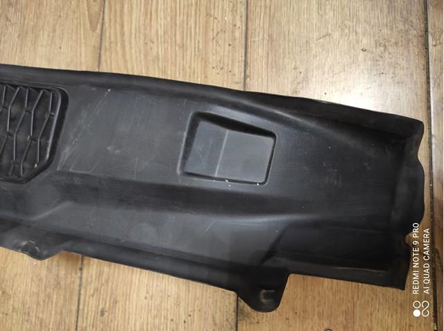 Купить LR082948 Land Rover 