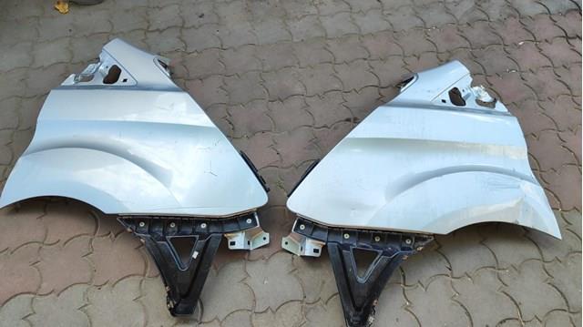 Купить BK2116E128 Ford 
